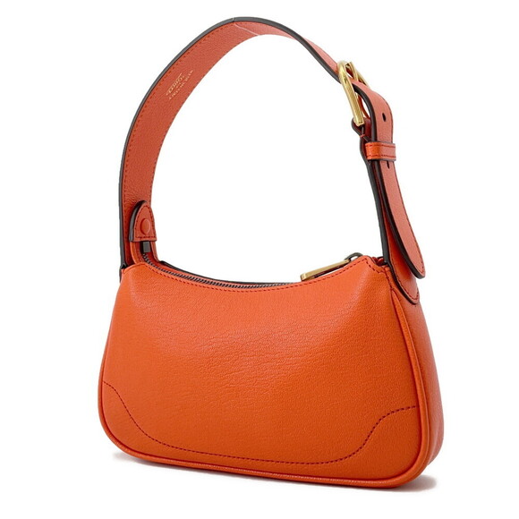 Gucci Handbags - Gucci Handbag GG Aphrodite Marmont Bag